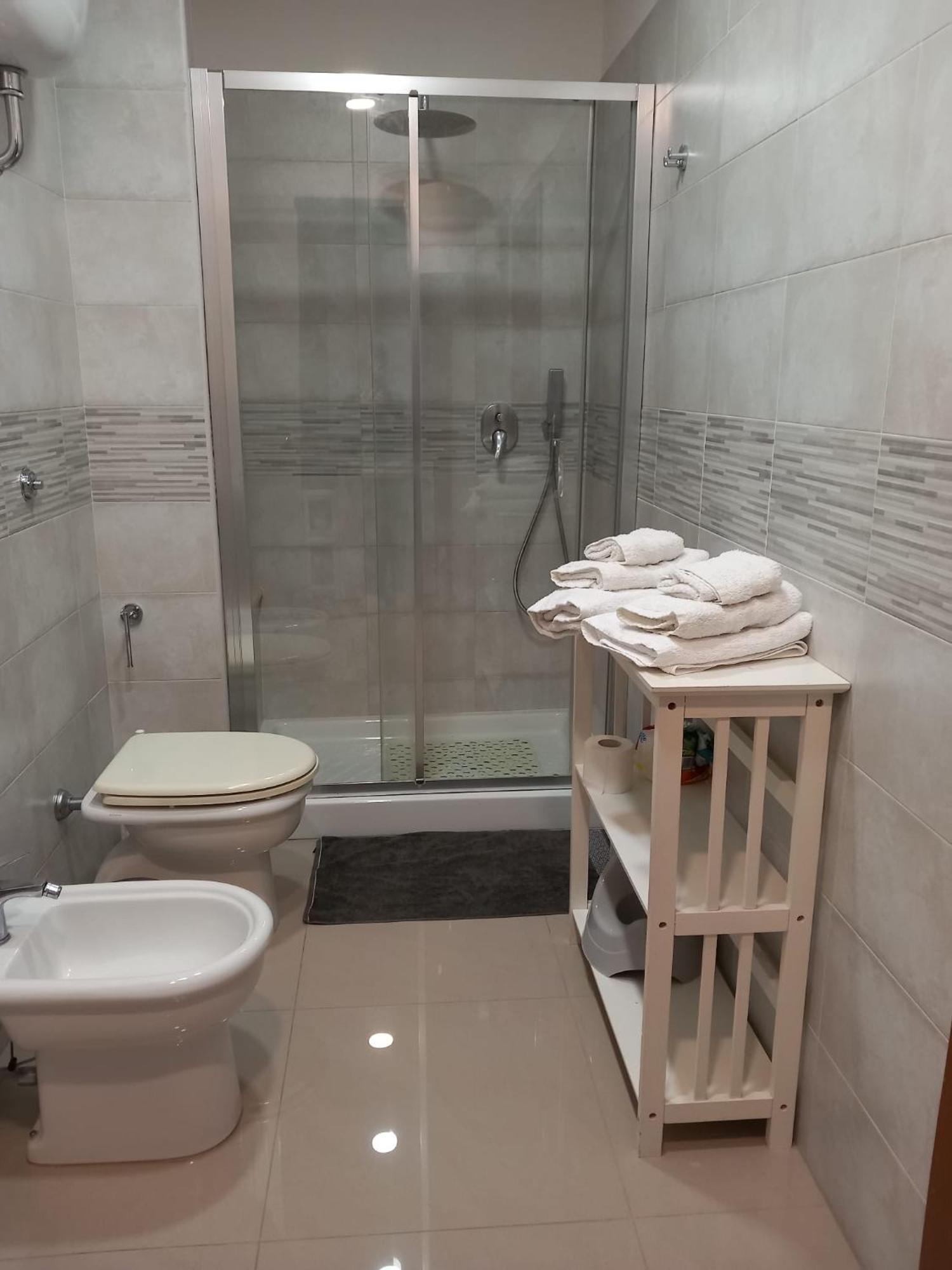 Casa Lussi Apartment *