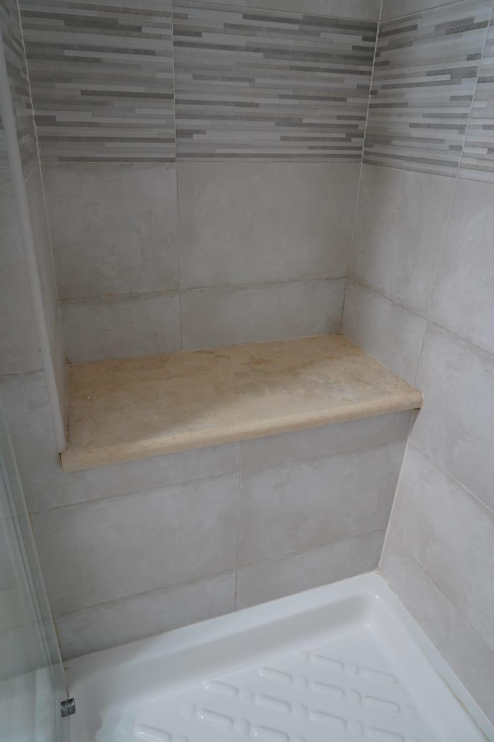 Apartment Casa Lussi *
